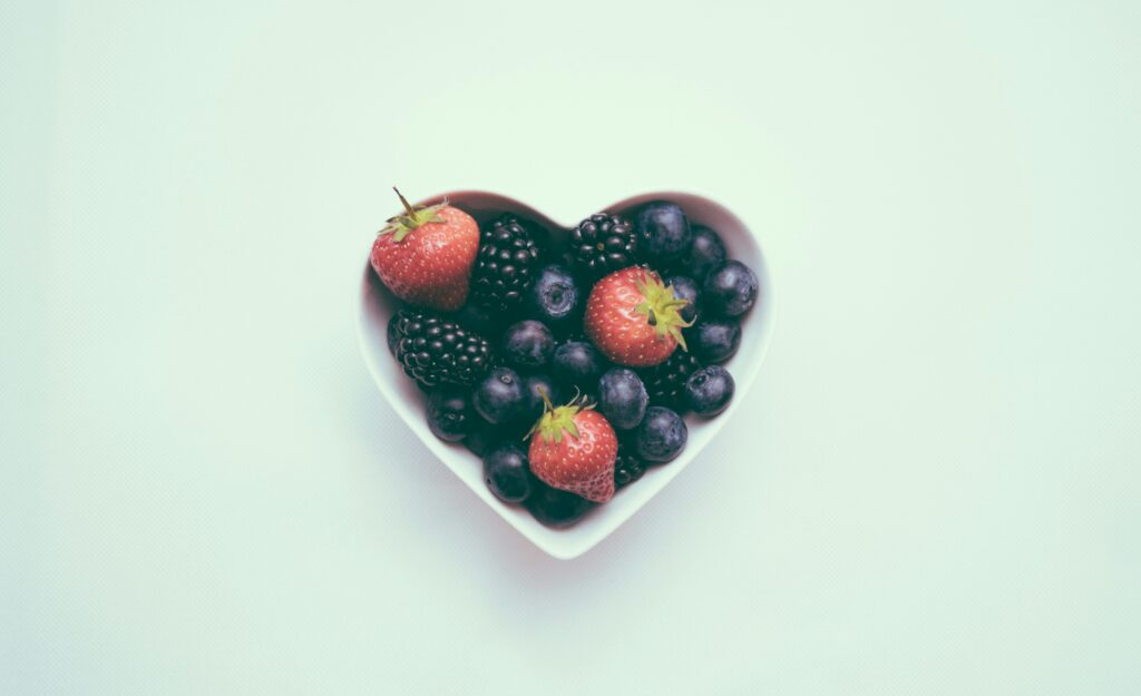 Qué comer para perder peso sin pasar hambre jamie street tb5a qti6xg unsplash